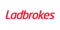 ladbrokes hr contact|Ladbrokes Customer Care » Contacts & User Experience .